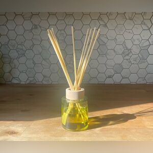Reed Diffuser
